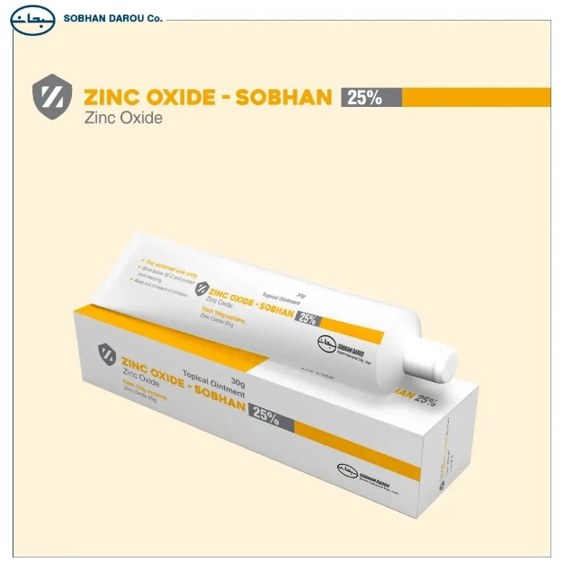 zinc-oxide